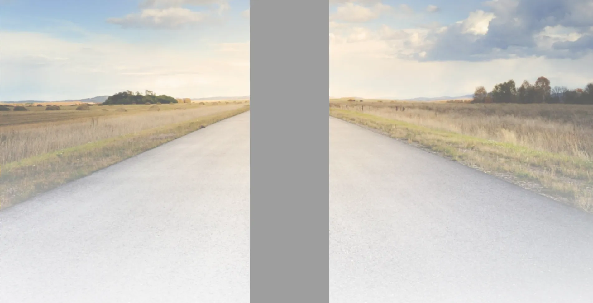 carretera-32