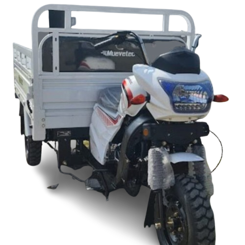 6_TairaPickUpMotocarro-630×630-removebg-preview