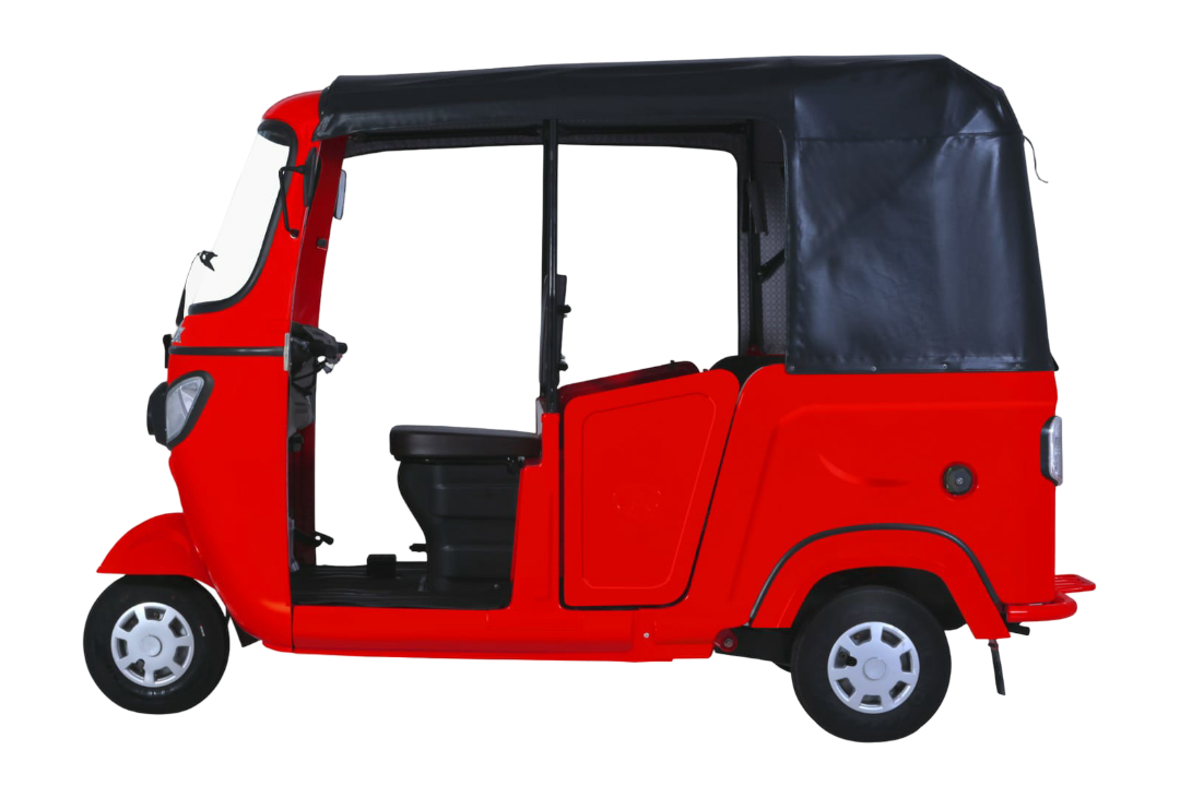 MOTTAXI ROJO LAT