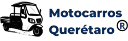 Motocarros Querétaro